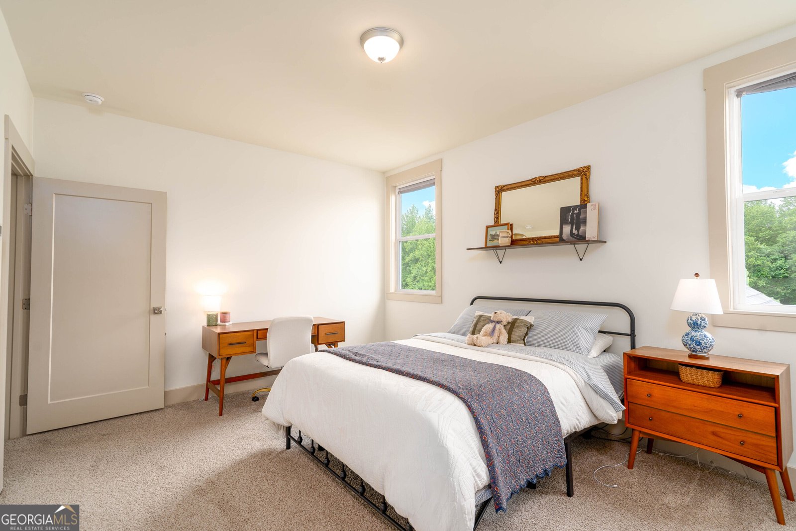 5430 Crow Drive Cumming - Photo 37
