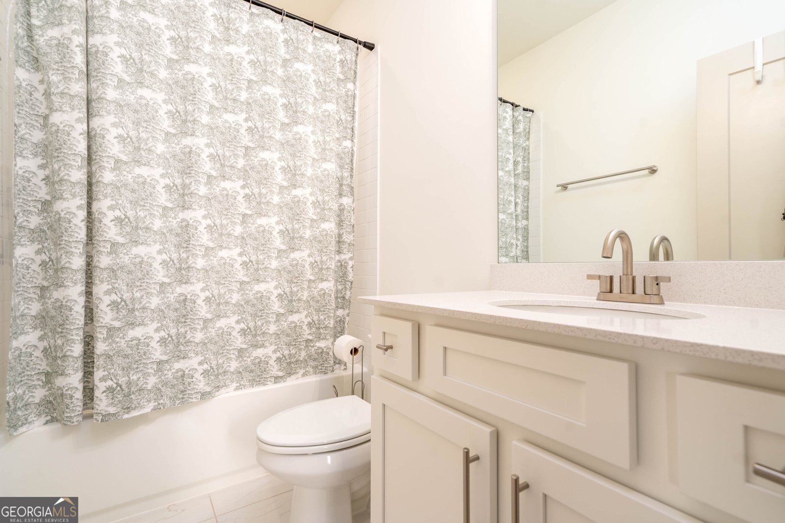 5430 Crow Drive Cumming - Photo 38