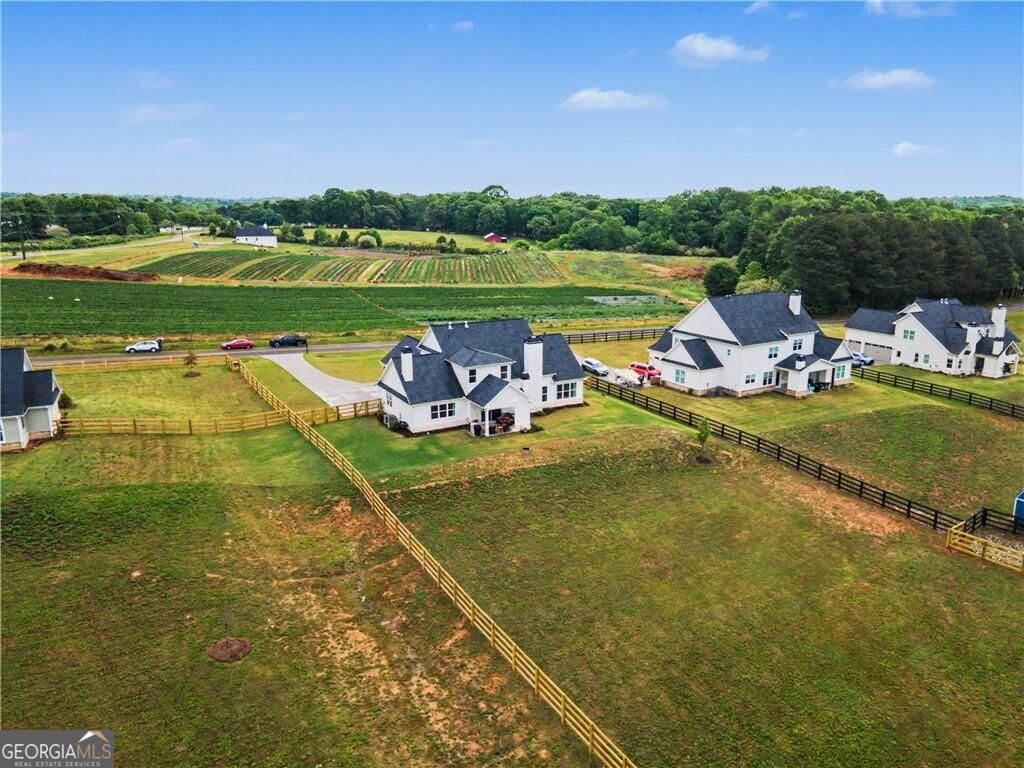 5430 Crow Drive Cumming - Photo 40