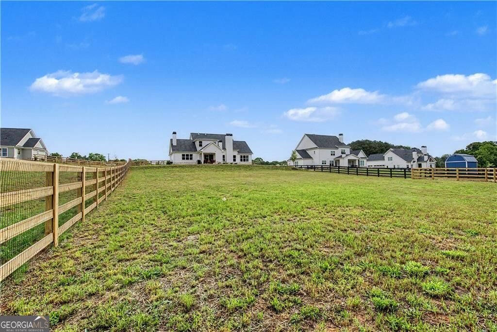 5430 Crow Drive Cumming - Photo 41