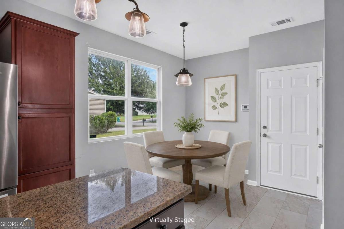 95 Hamilton Grove Drive Pooler - Photo 11