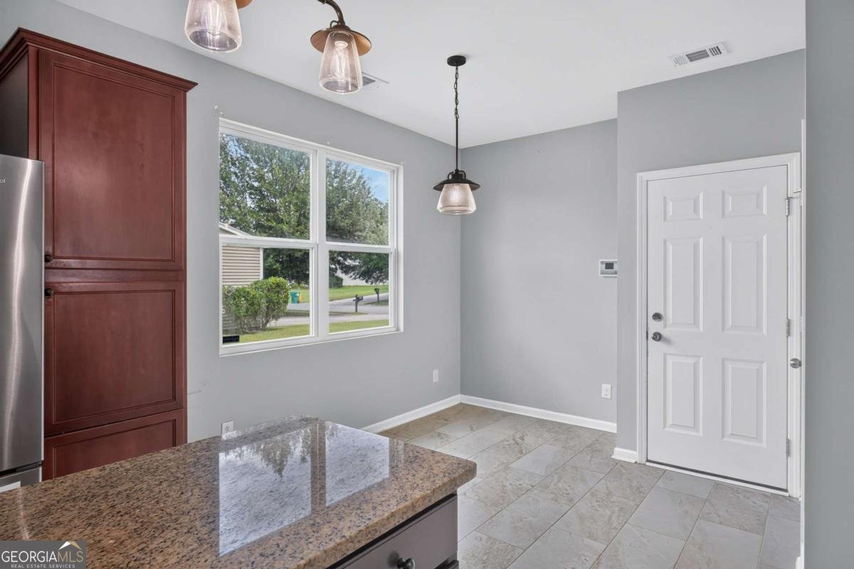 95 Hamilton Grove Drive Pooler - Photo 12