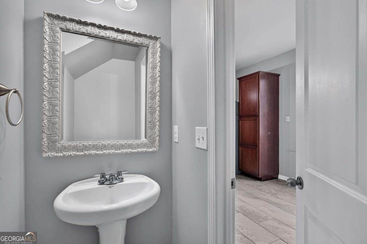 95 Hamilton Grove Drive Pooler - Photo 13