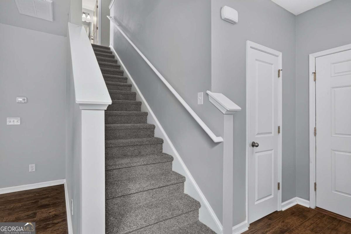 95 Hamilton Grove Drive Pooler - Photo 14