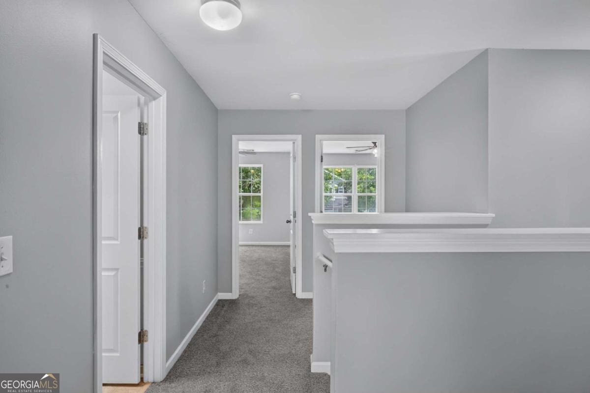 95 Hamilton Grove Drive Pooler - Photo 15