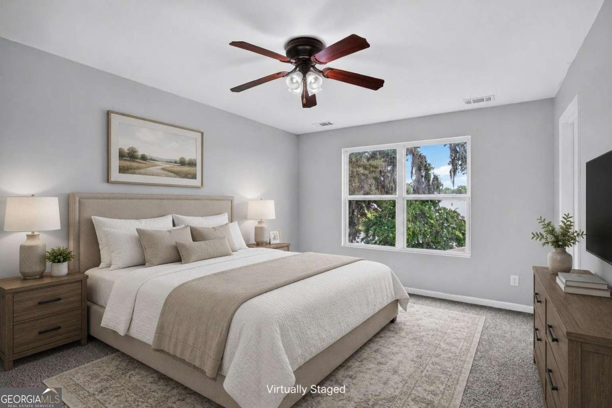 95 Hamilton Grove Drive Pooler - Photo 16