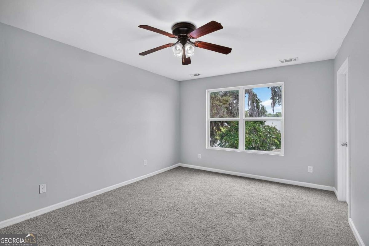 95 Hamilton Grove Drive Pooler - Photo 17