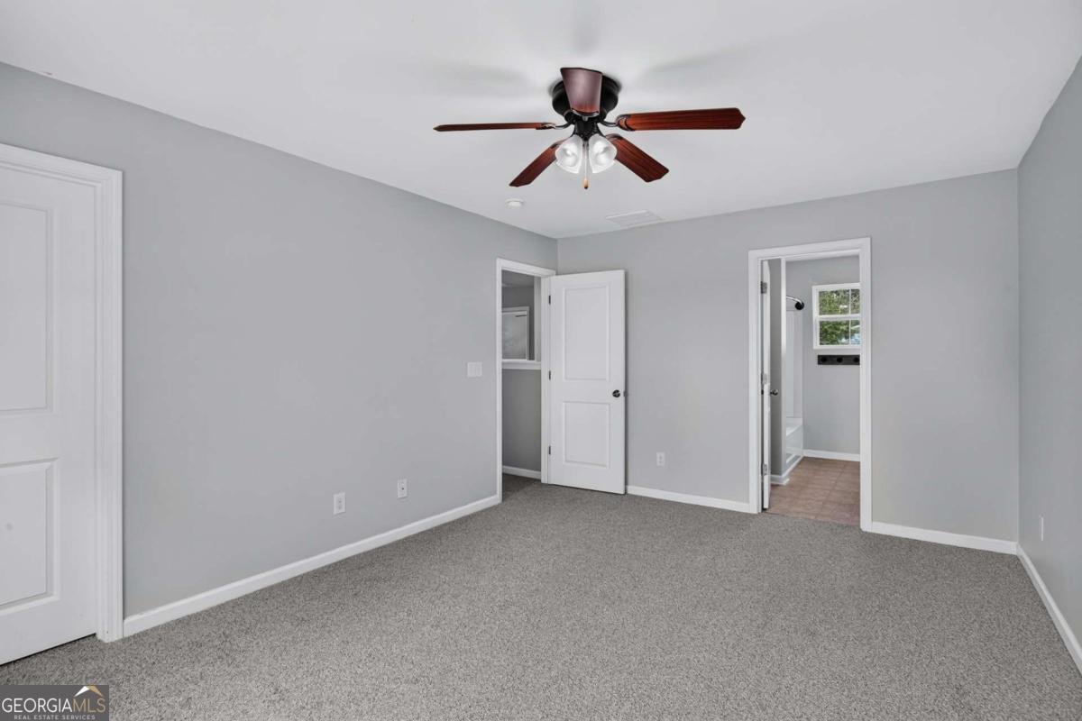 95 Hamilton Grove Drive Pooler - Photo 18