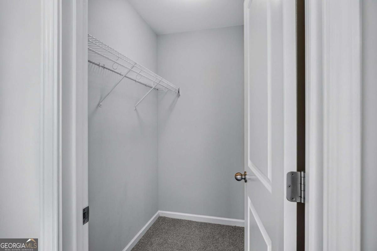 95 Hamilton Grove Drive Pooler - Photo 19