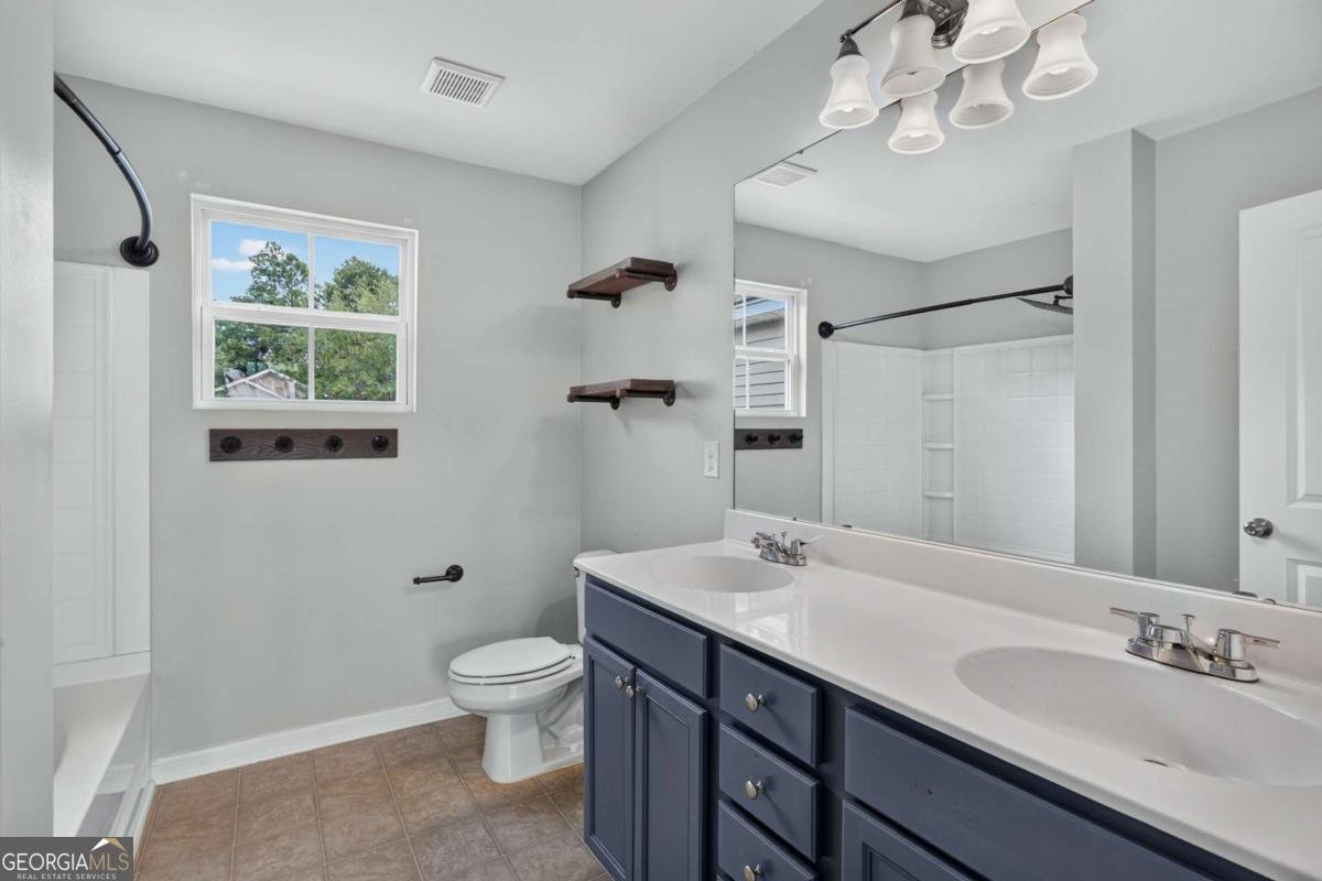 95 Hamilton Grove Drive Pooler - Photo 20