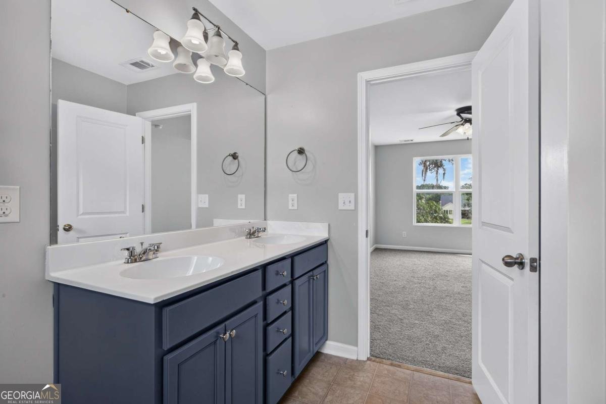 95 Hamilton Grove Drive Pooler - Photo 22