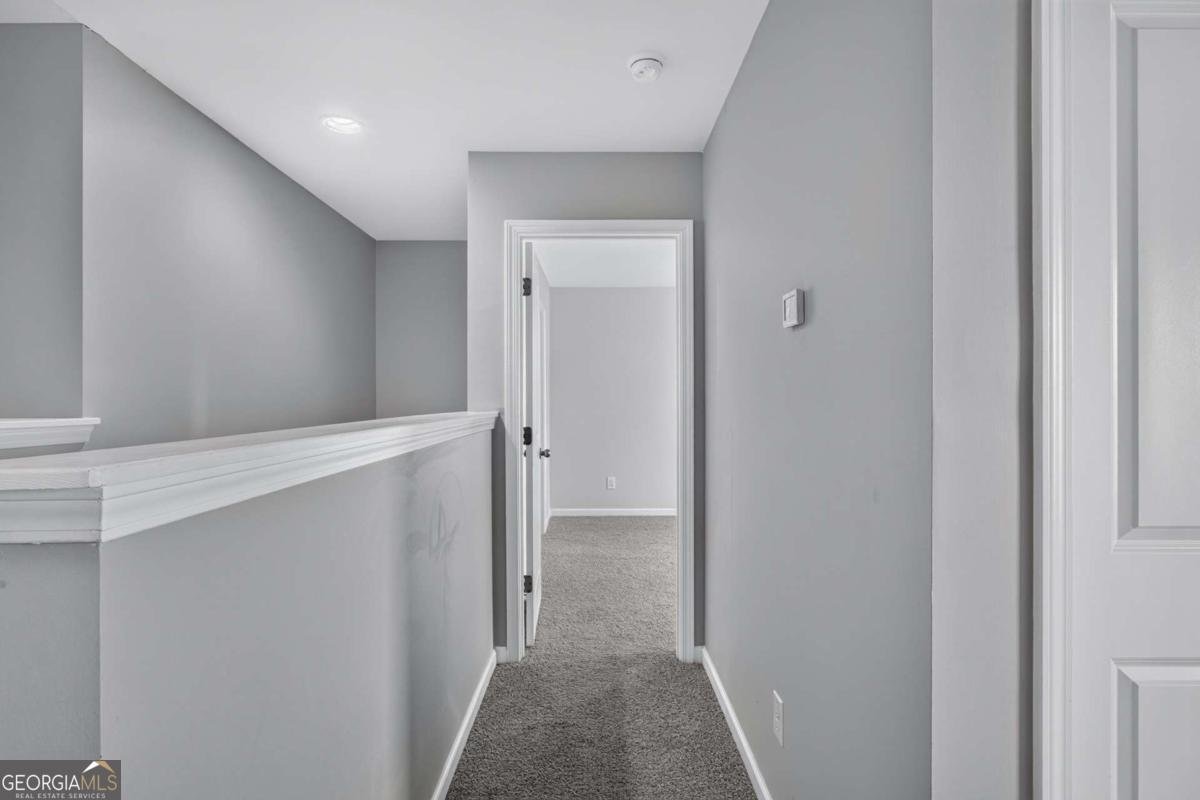 95 Hamilton Grove Drive Pooler - Photo 23
