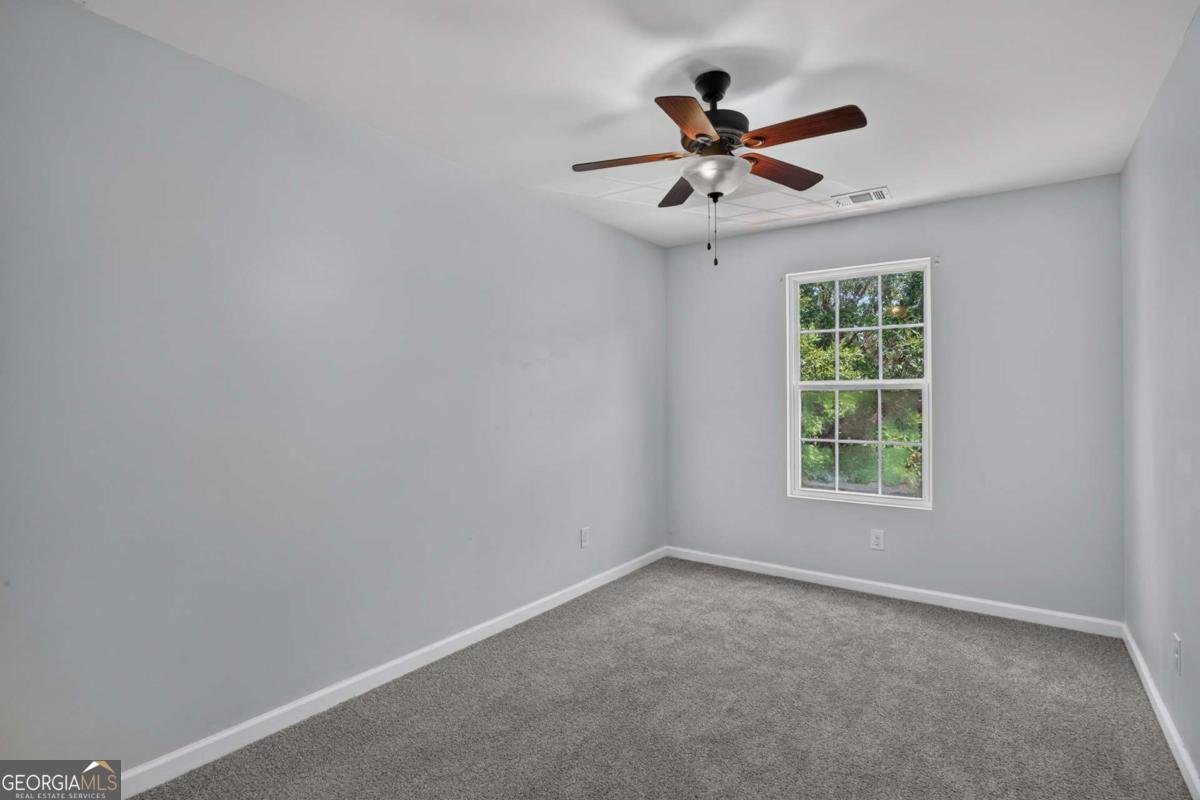 95 Hamilton Grove Drive Pooler - Photo 24