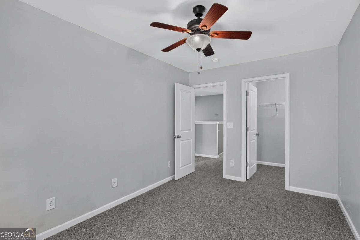 95 Hamilton Grove Drive Pooler - Photo 25