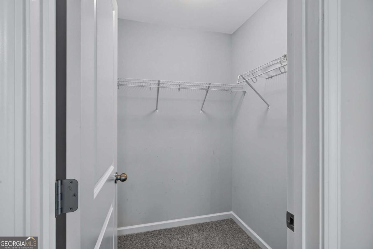 95 Hamilton Grove Drive Pooler - Photo 26