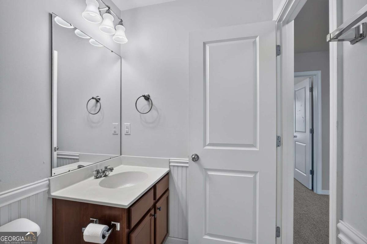 95 Hamilton Grove Drive Pooler - Photo 28