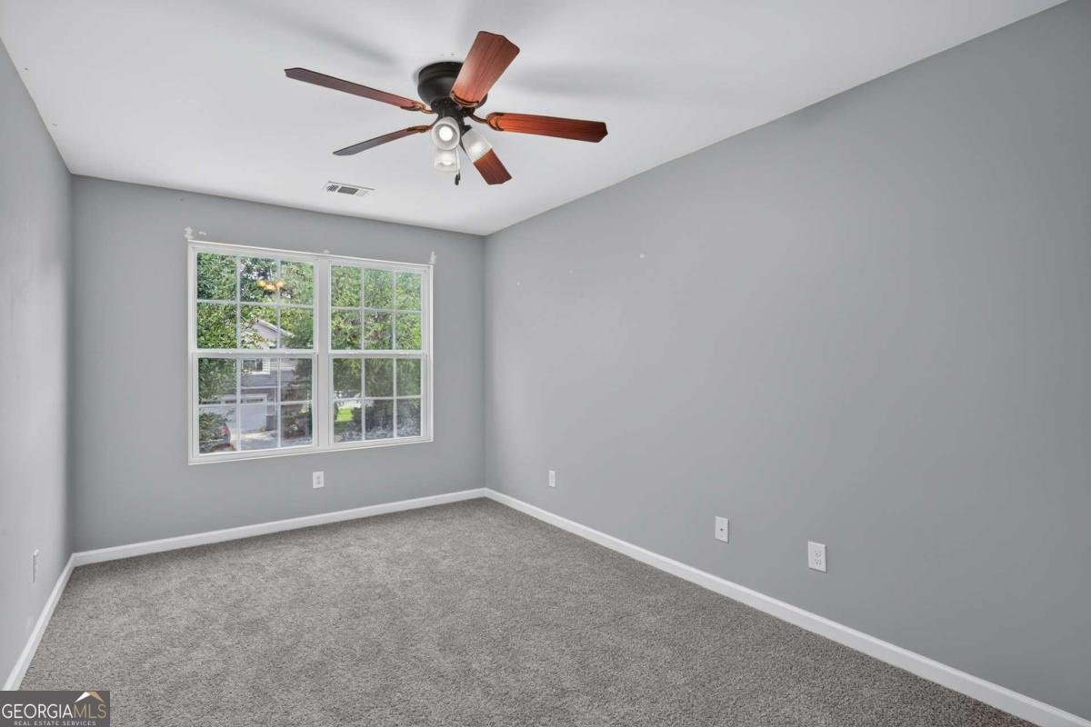 95 Hamilton Grove Drive Pooler - Photo 29