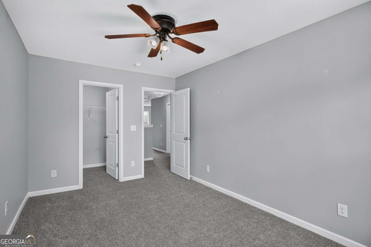 95 Hamilton Grove Drive Pooler - Photo 30