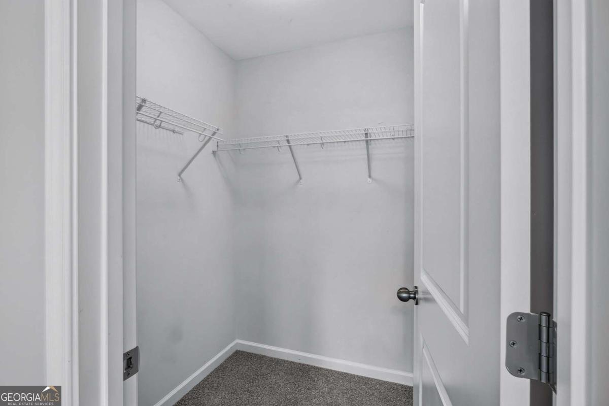 95 Hamilton Grove Drive Pooler - Photo 31