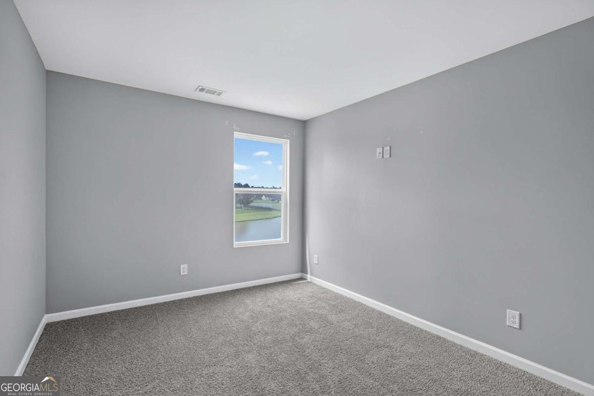 95 Hamilton Grove Drive Pooler - Photo 33