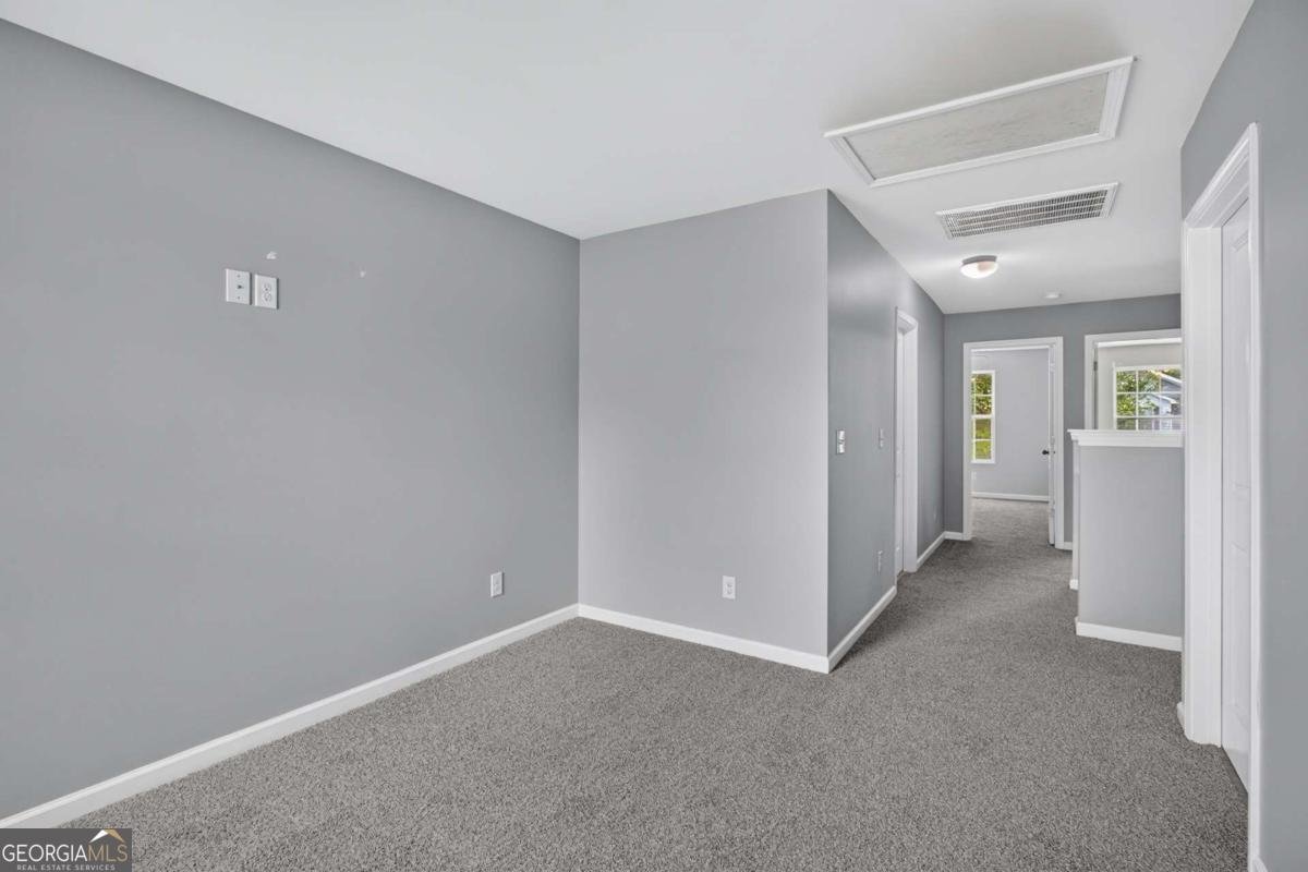 95 Hamilton Grove Drive Pooler - Photo 34