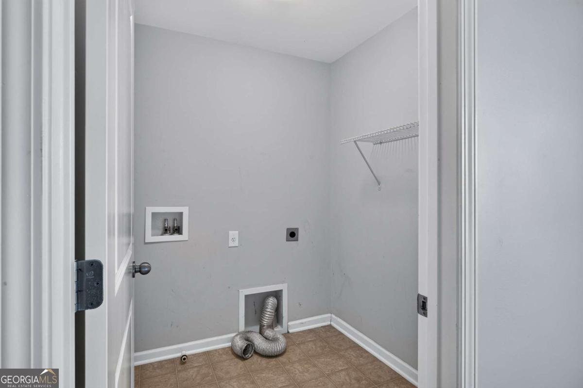 95 Hamilton Grove Drive Pooler - Photo 35