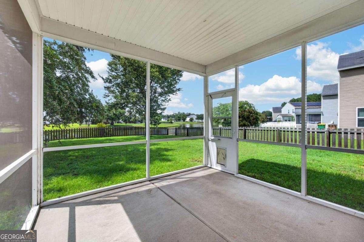 95 Hamilton Grove Drive Pooler - Photo 36