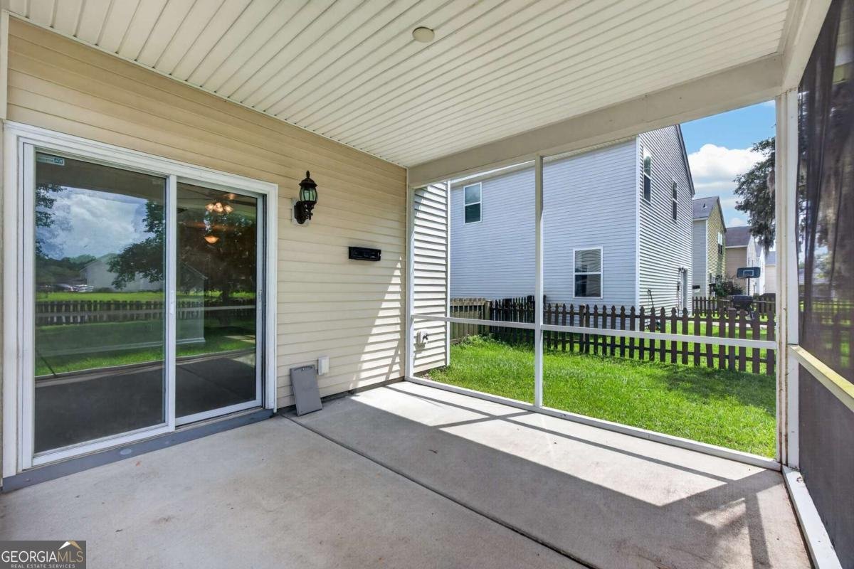95 Hamilton Grove Drive Pooler - Photo 37
