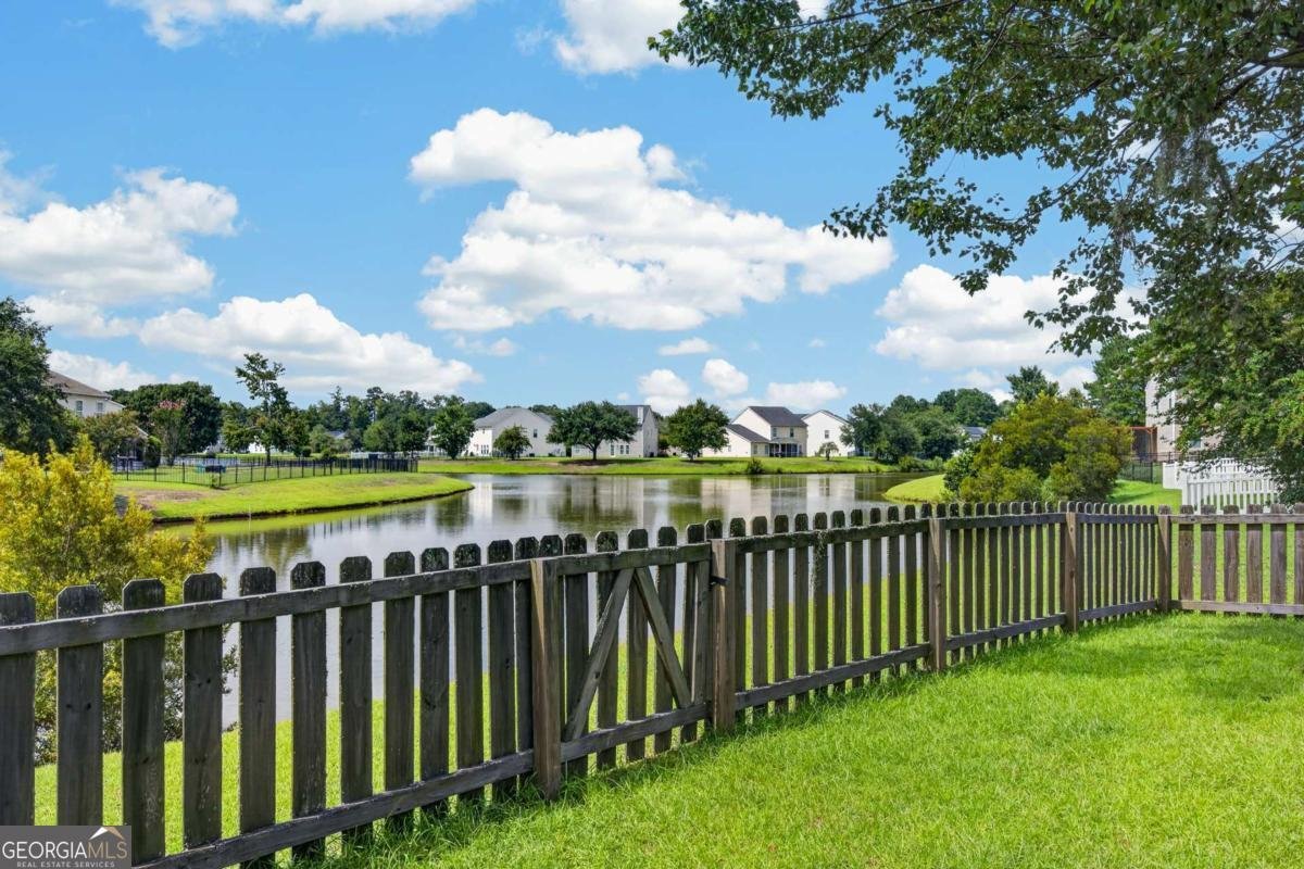 95 Hamilton Grove Drive Pooler - Photo 39
