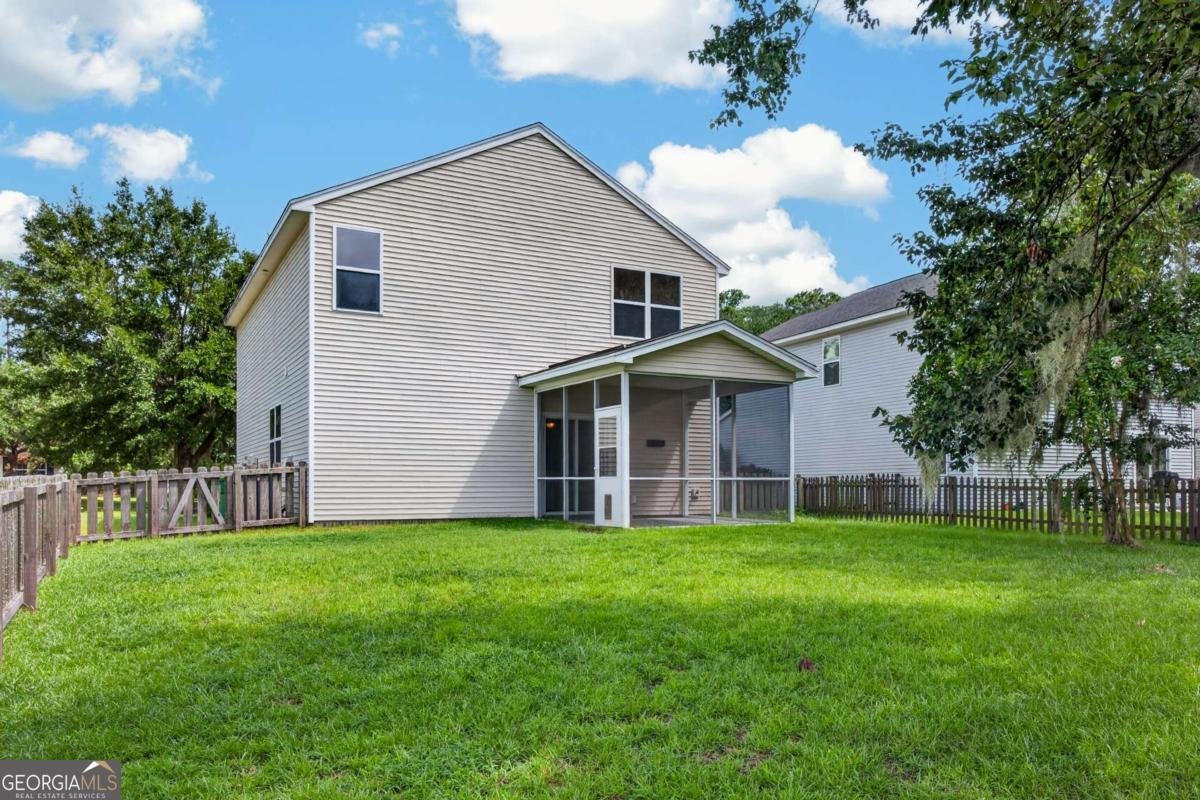 95 Hamilton Grove Drive Pooler - Photo 40