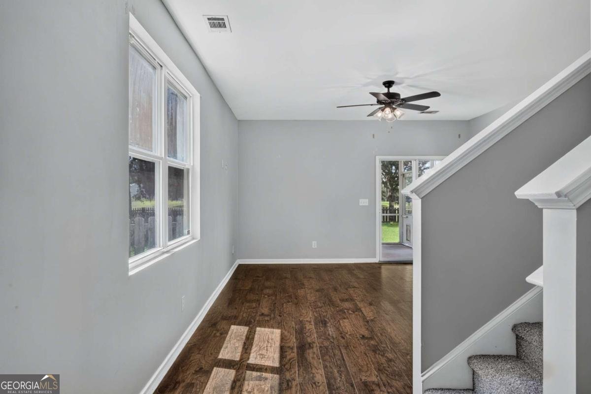 95 Hamilton Grove Drive Pooler - Photo 6
