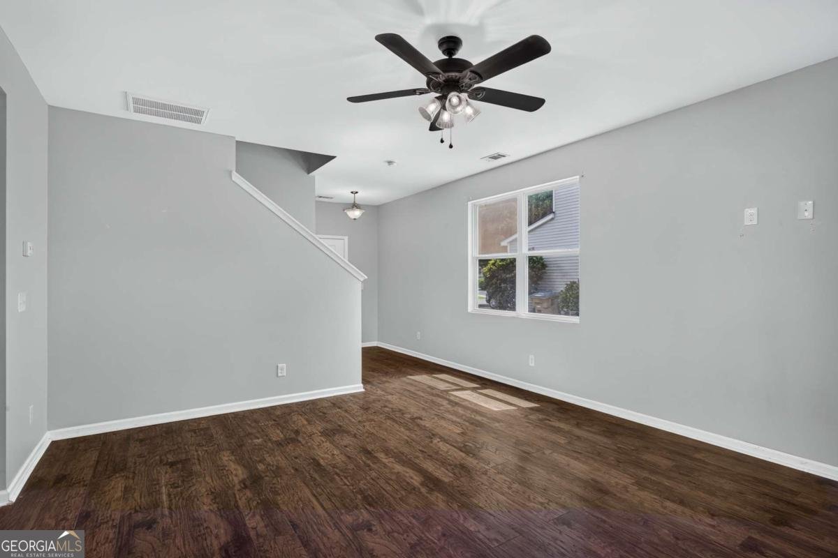 95 Hamilton Grove Drive Pooler - Photo 7