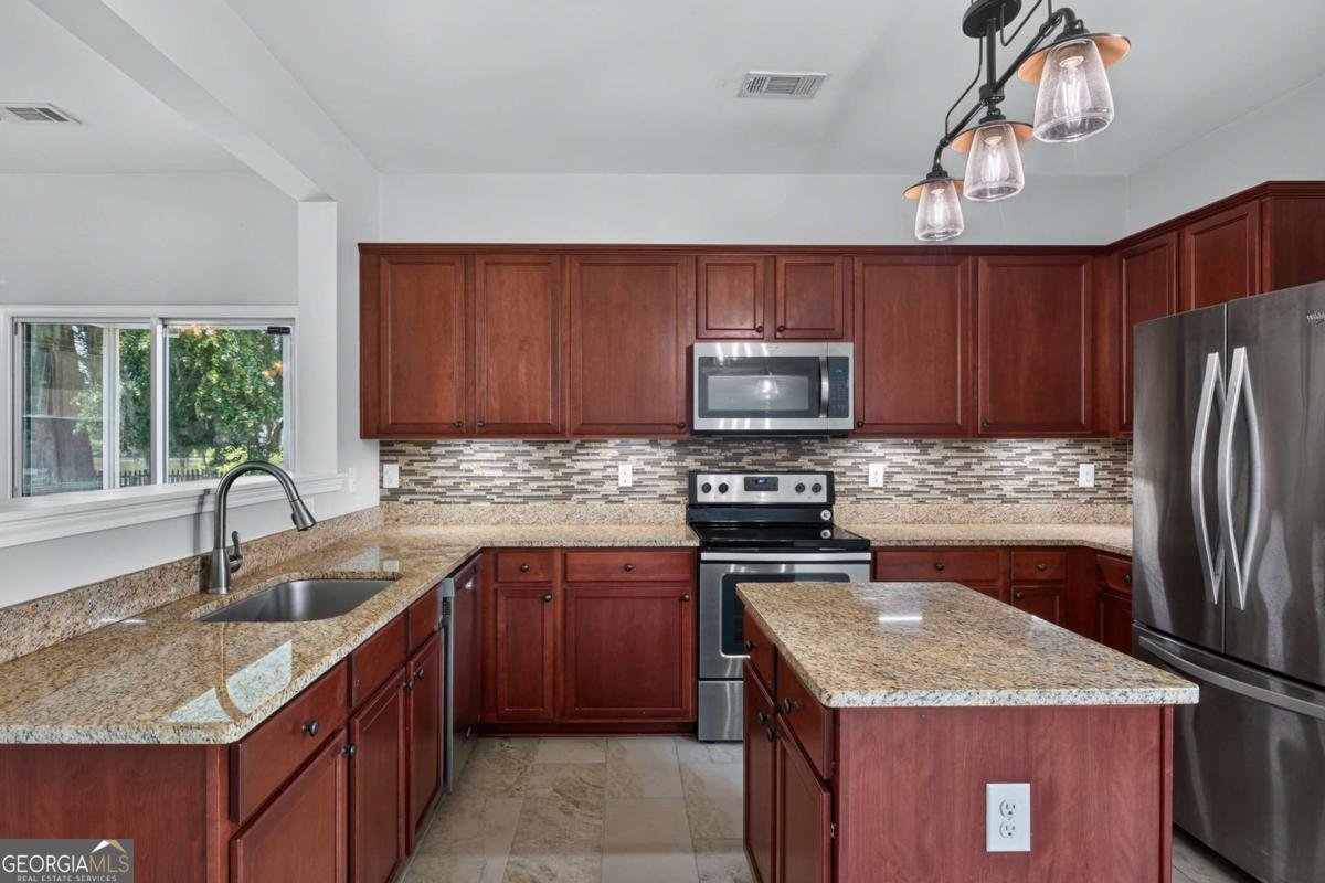 95 Hamilton Grove Drive Pooler - Photo 8
