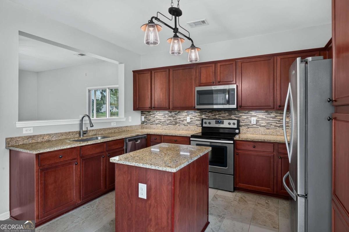 95 Hamilton Grove Drive Pooler - Photo 9