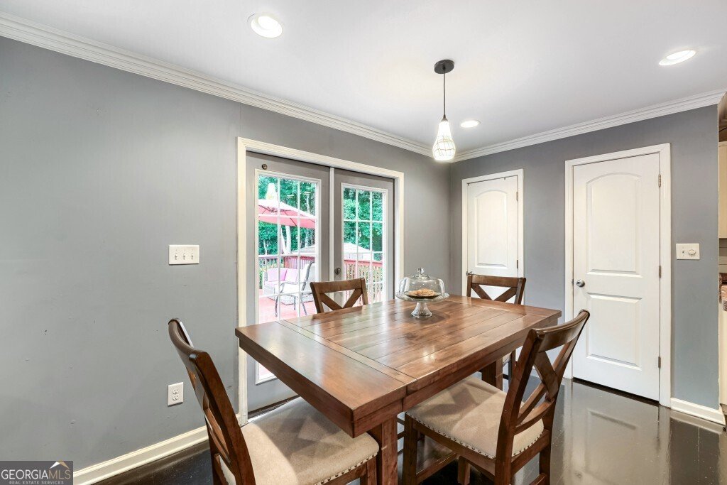 4644 Egret Court Austell - Photo 12