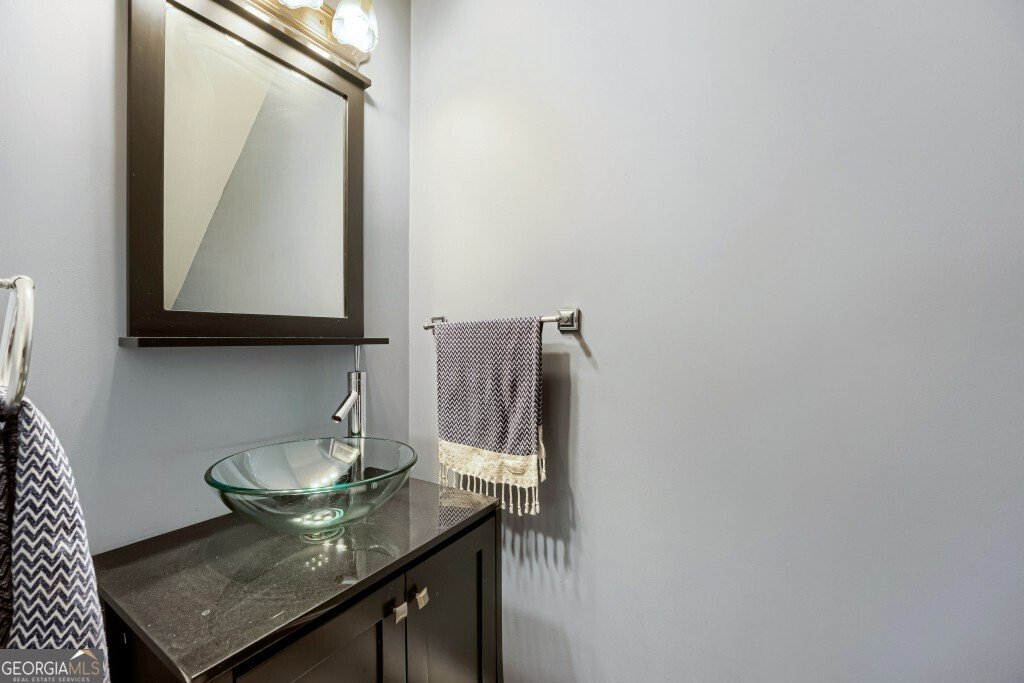 4644 Egret Court Austell - Photo 15