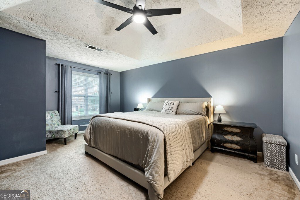 4644 Egret Court Austell - Photo 16