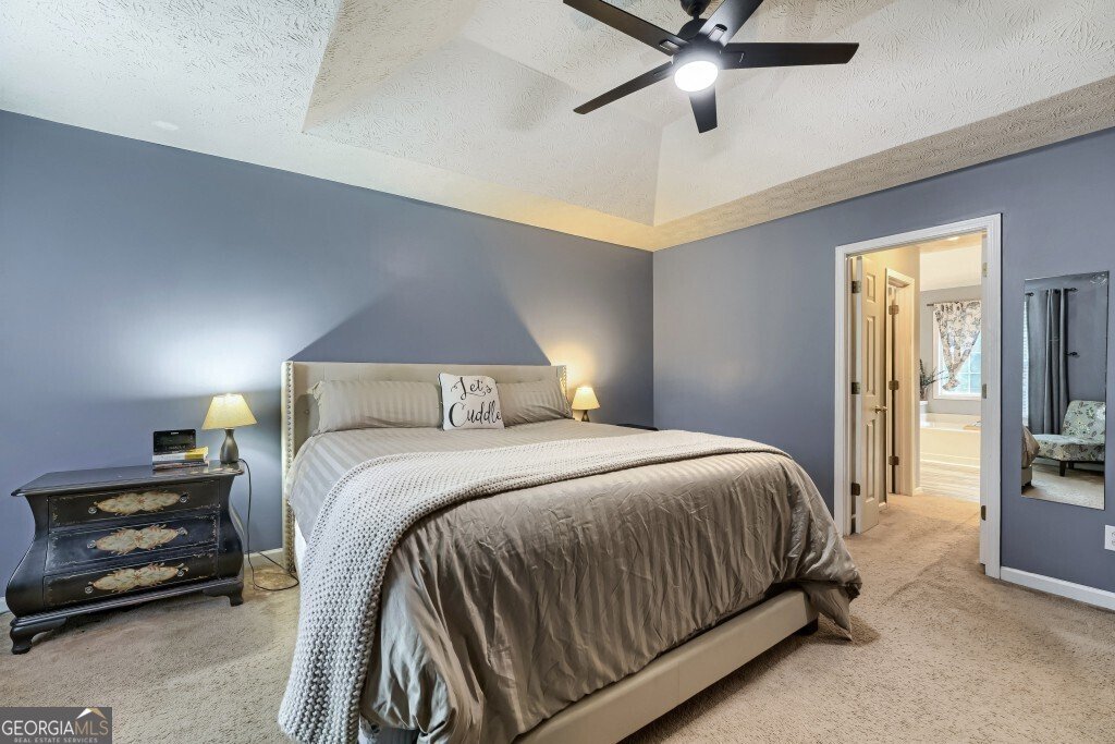 4644 Egret Court Austell - Photo 17