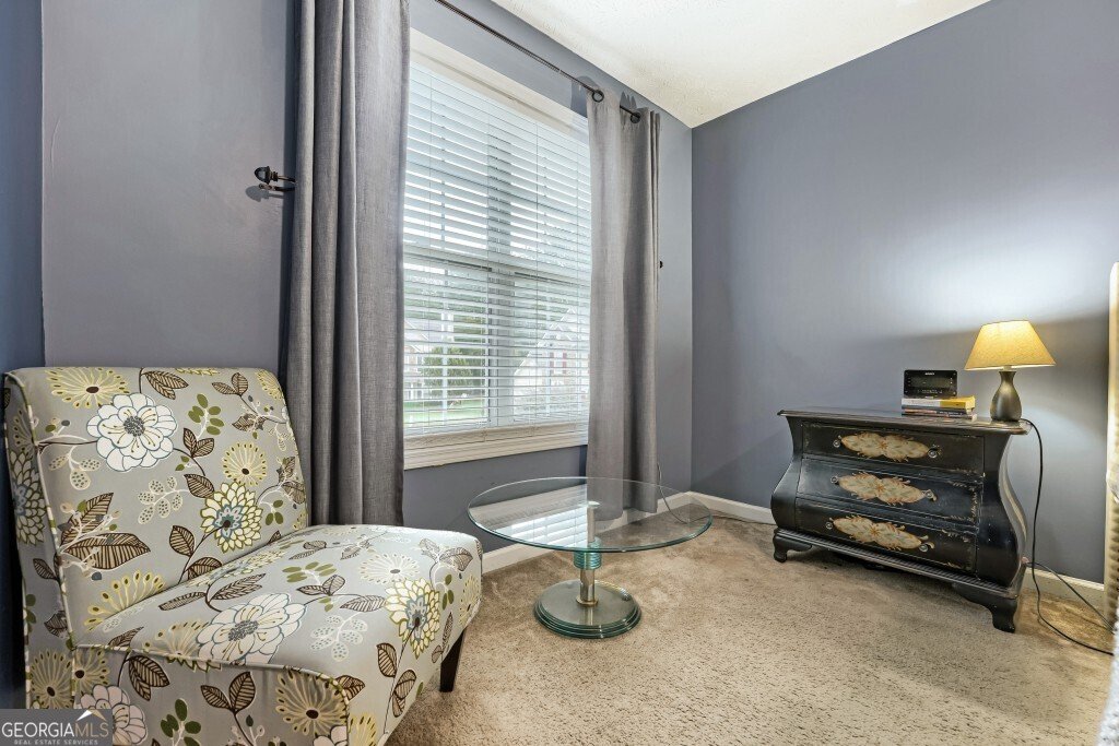 4644 Egret Court Austell - Photo 18