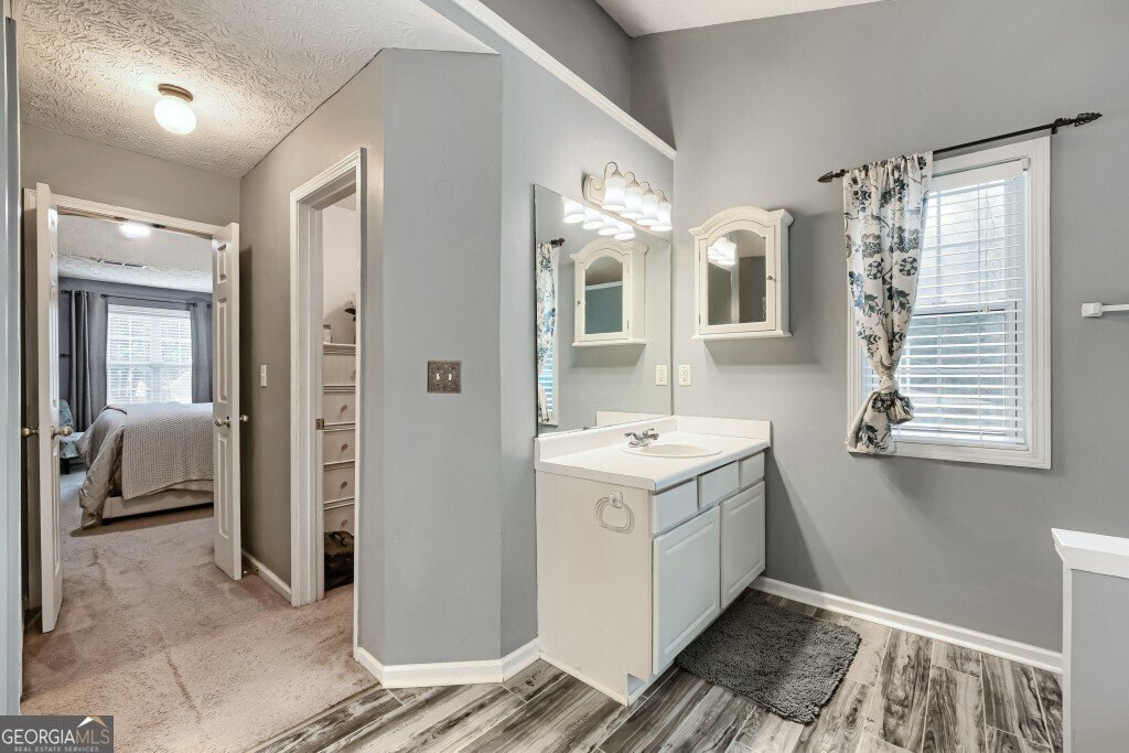 4644 Egret Court Austell - Photo 19