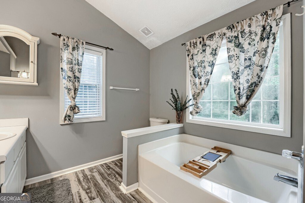 4644 Egret Court Austell - Photo 20