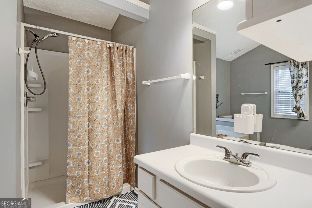 4644 Egret Court Austell - Photo 21