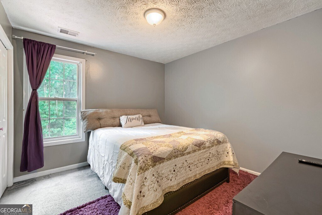 4644 Egret Court Austell - Photo 22