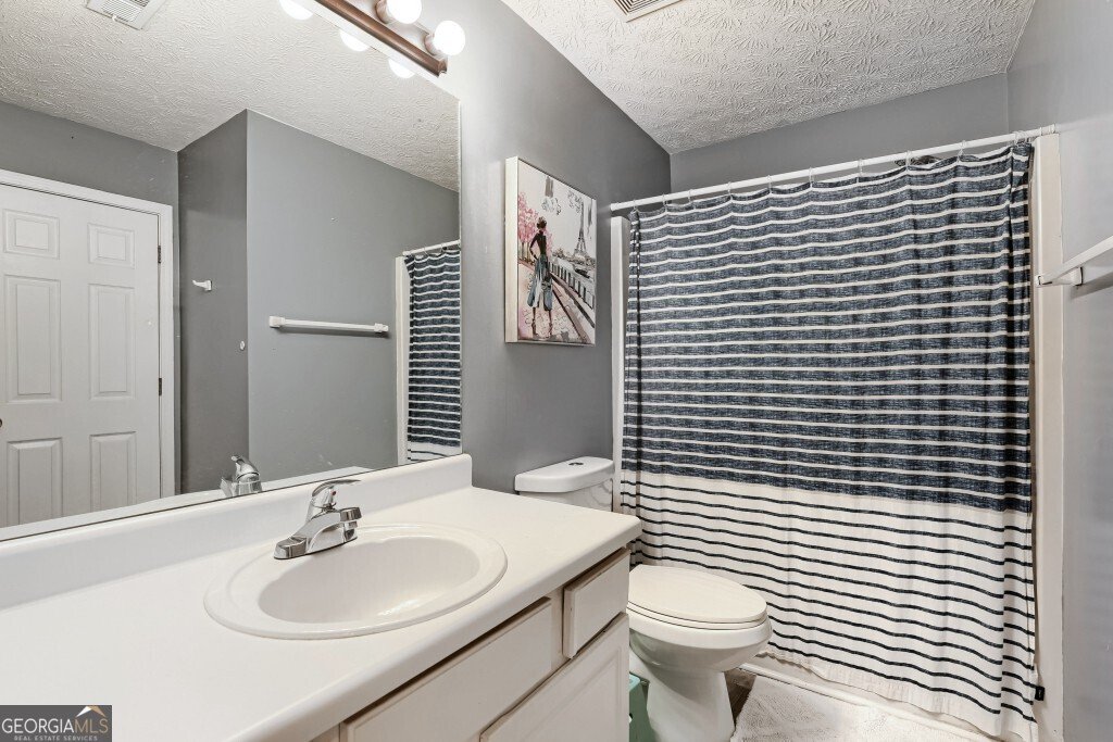 4644 Egret Court Austell - Photo 23