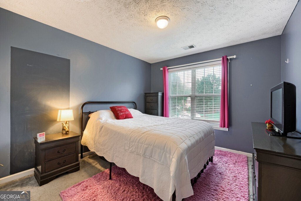 4644 Egret Court Austell - Photo 24