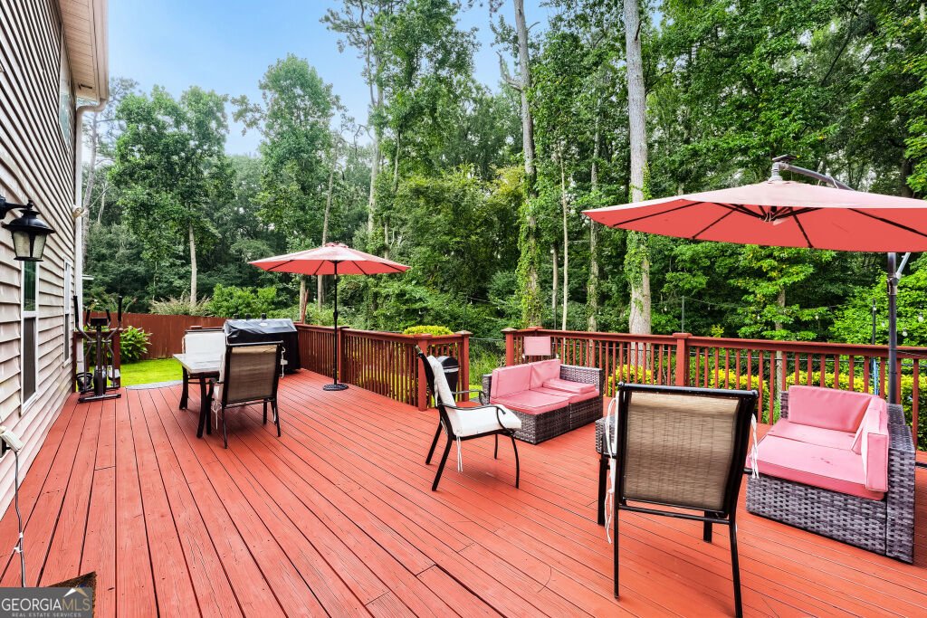 4644 Egret Court Austell - Photo 25