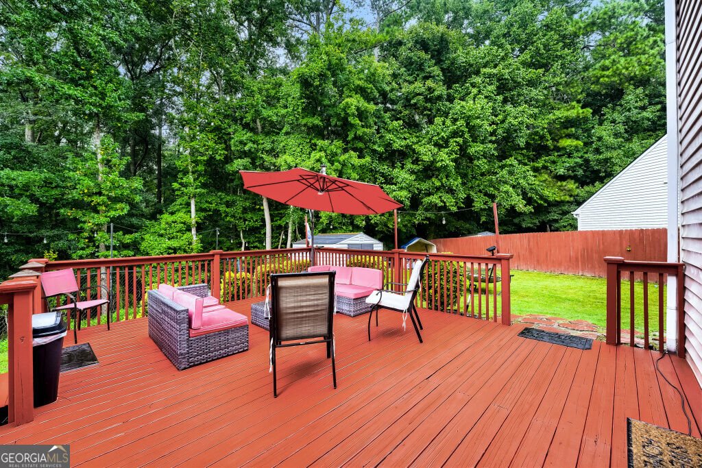 4644 Egret Court Austell - Photo 26