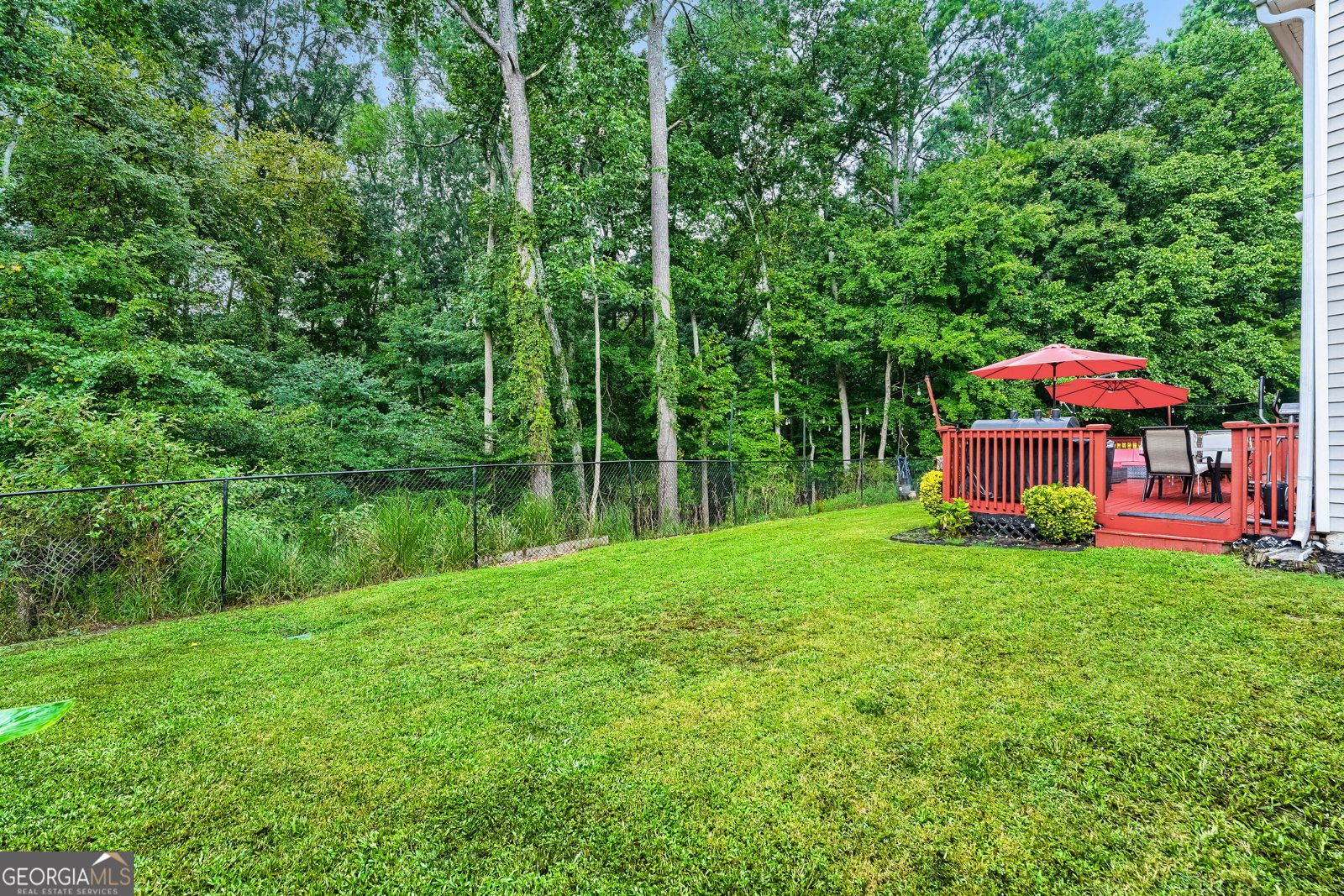 4644 Egret Court Austell - Photo 28