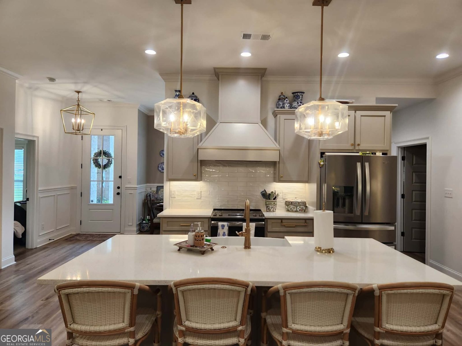 108 Raspberry Trail Perry - Photo 10