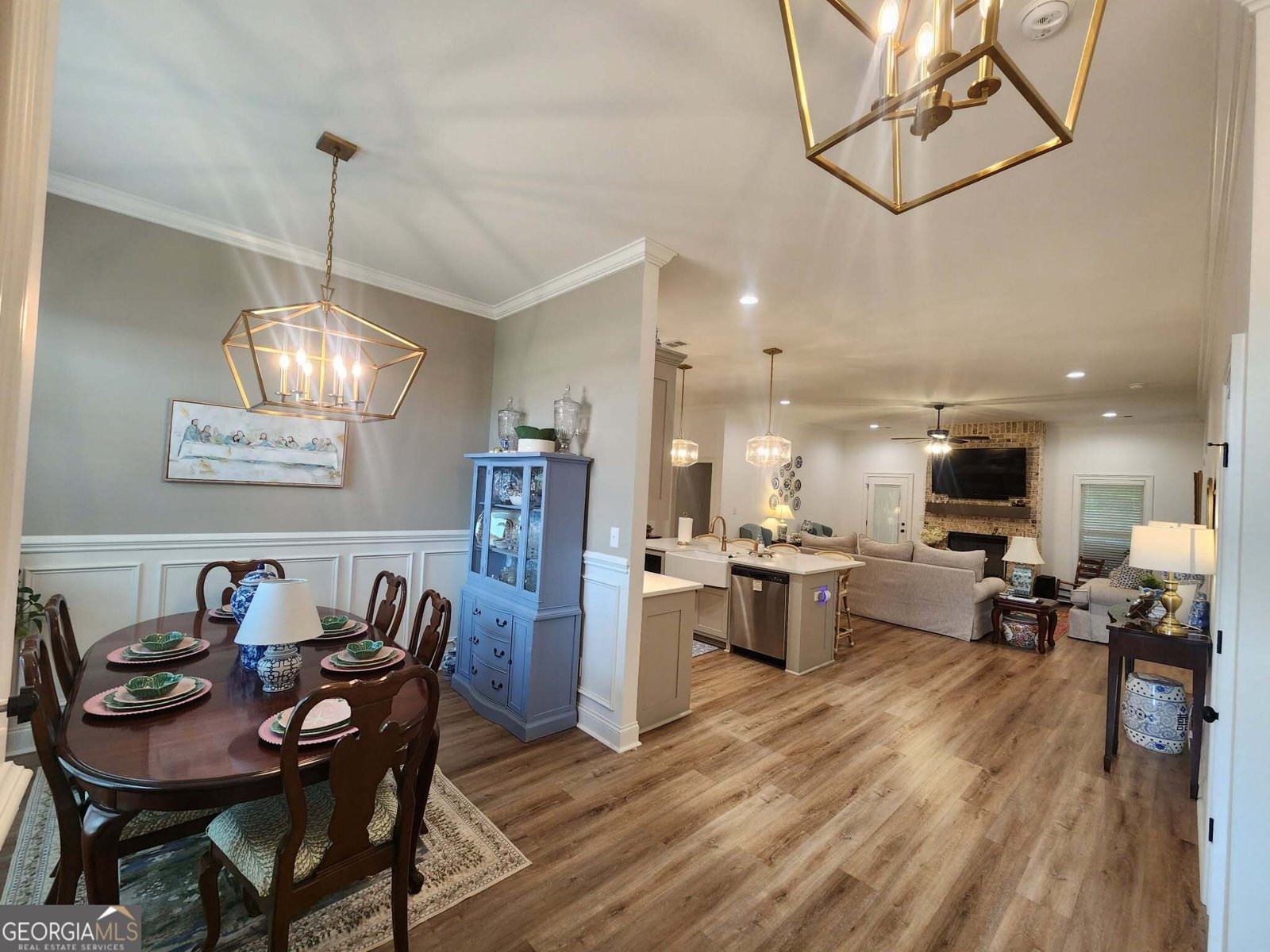 108 Raspberry Trail Perry - Photo 11
